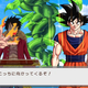 Image for article titled J-Stars Victory VS Gets Real Old Real Fast